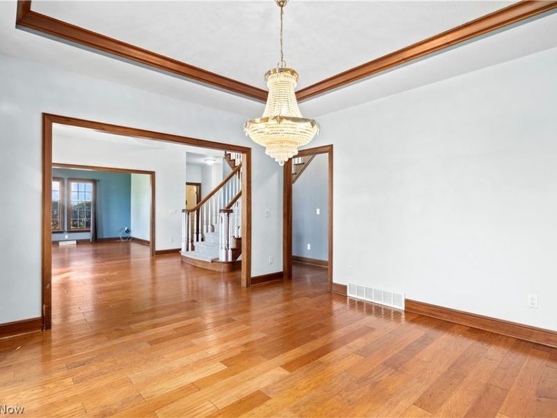 6232 Oak Point, Lorain, OH 44053 Photo 6
