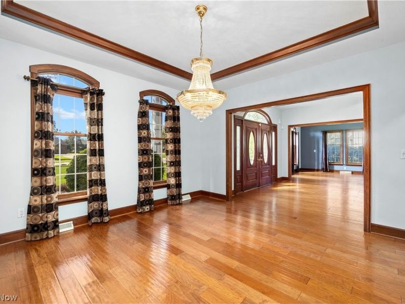 6232 Oak Point, Lorain, OH 44053 Photo 7