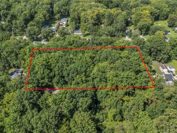 Roosevelt Avenue , North Ridgeville, OH 44039