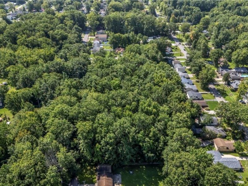 Roosevelt Avenue, North Ridgeville, OH 44039 Photo 5