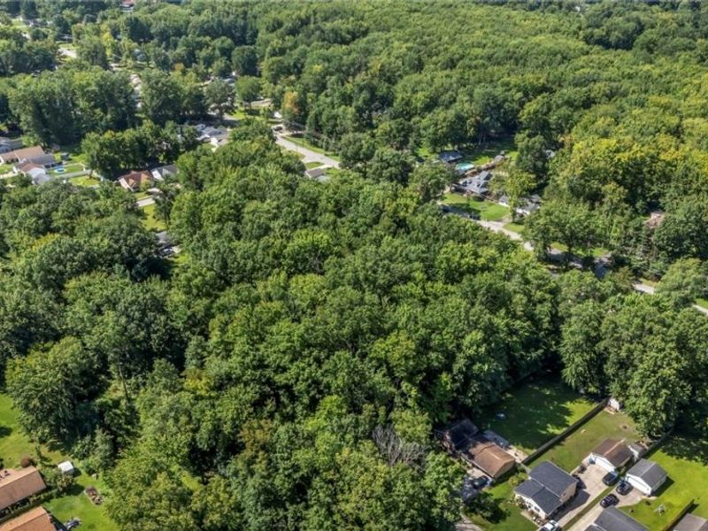 Roosevelt Avenue, North Ridgeville, OH 44039 Photo 6