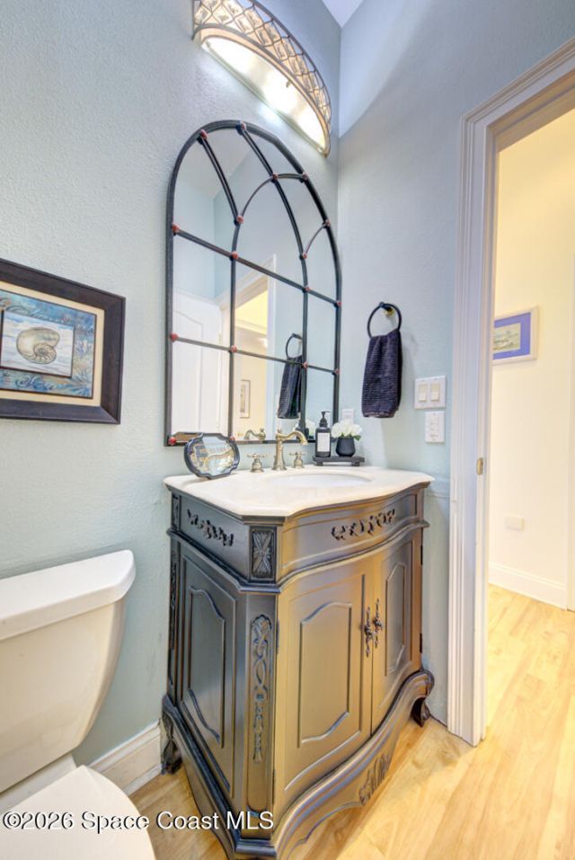 4056 Sand Ridge Drive, Merritt Island, FL 32953 Photo