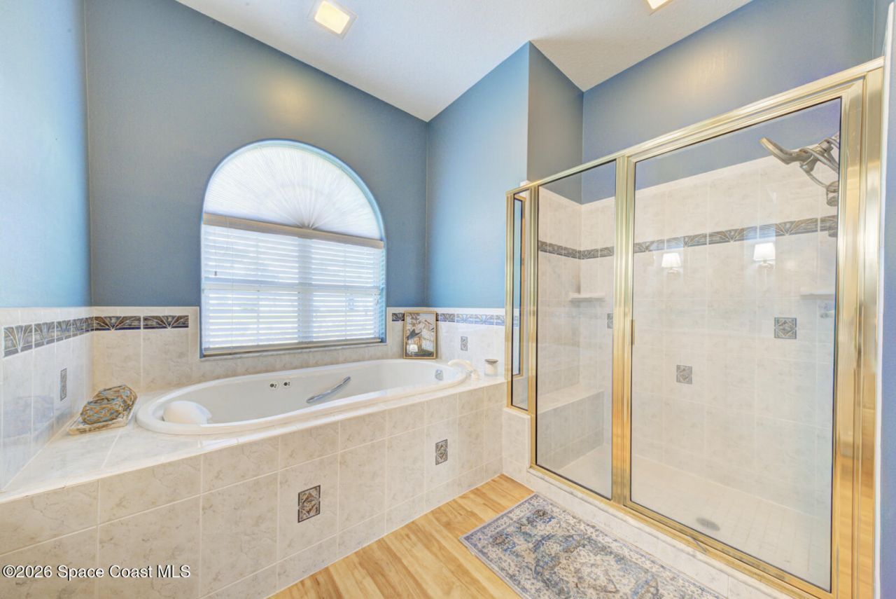 4056 Sand Ridge Drive, Merritt Island, FL 32953 Photo