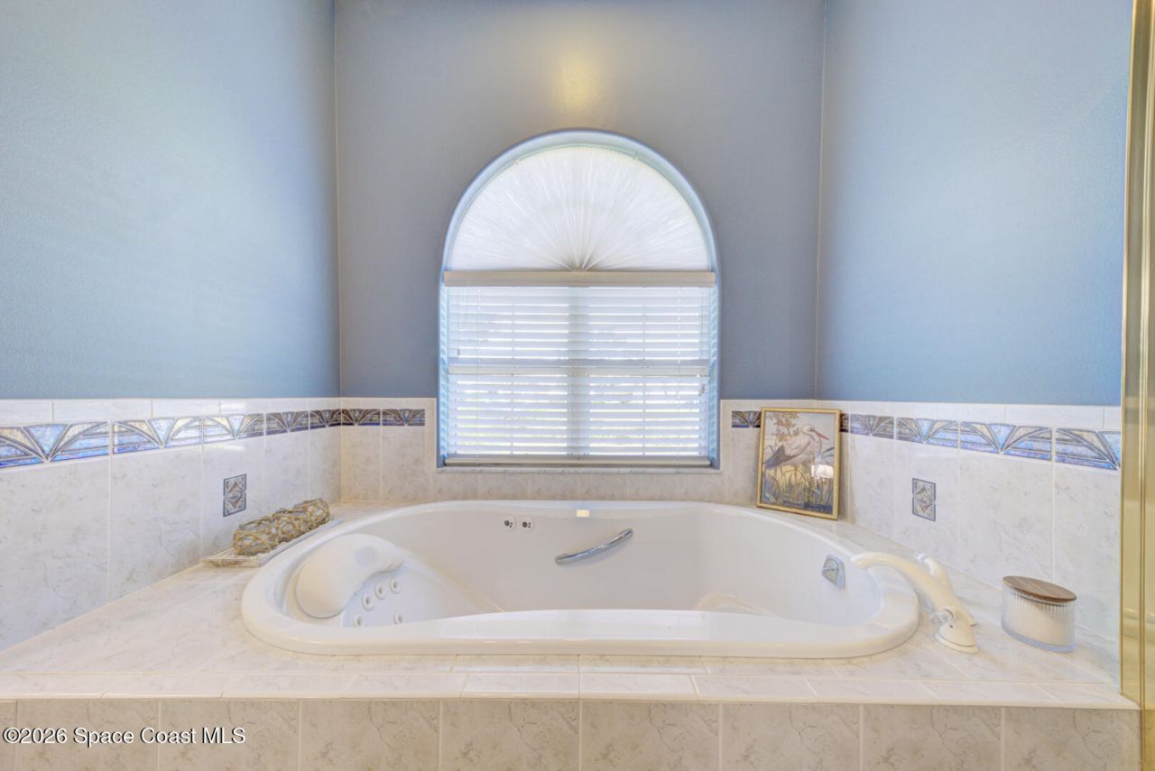 4056 Sand Ridge Drive, Merritt Island, FL 32953 Photo