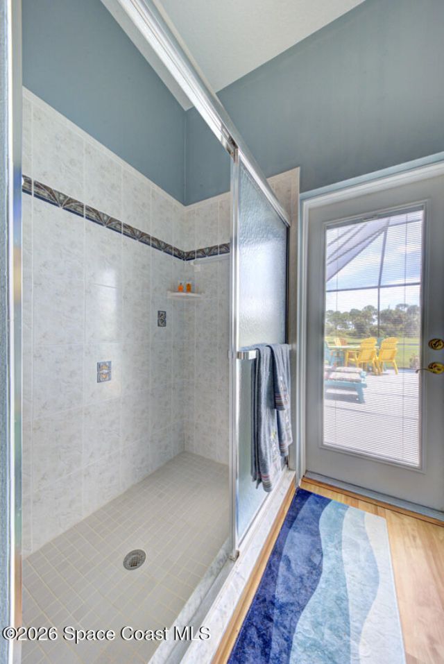 4056 Sand Ridge Drive, Merritt Island, FL 32953 Photo