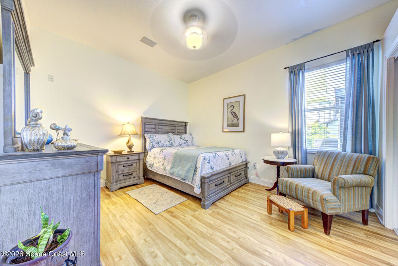 4056 Sand Ridge Drive, Merritt Island, FL 32953 Photo