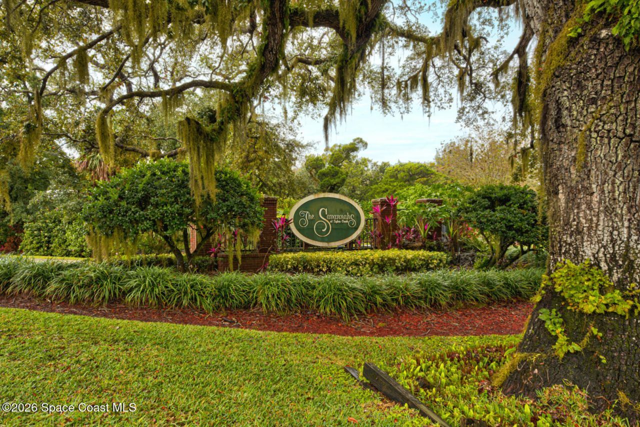 4056 Sand Ridge Drive, Merritt Island, FL 32953 Photo