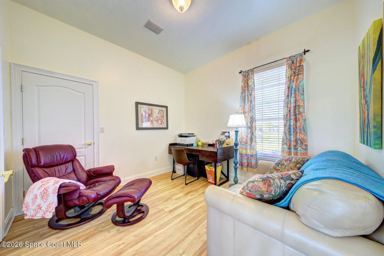 4056 Sand Ridge Drive, Merritt Island, FL 32953 Photo