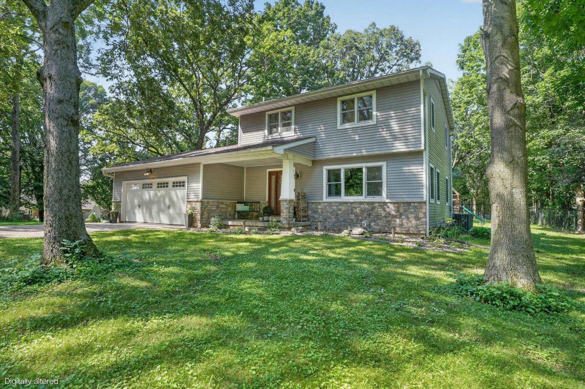 9759 Sylvan Dr., Janesville, IA 50647 Main Photo