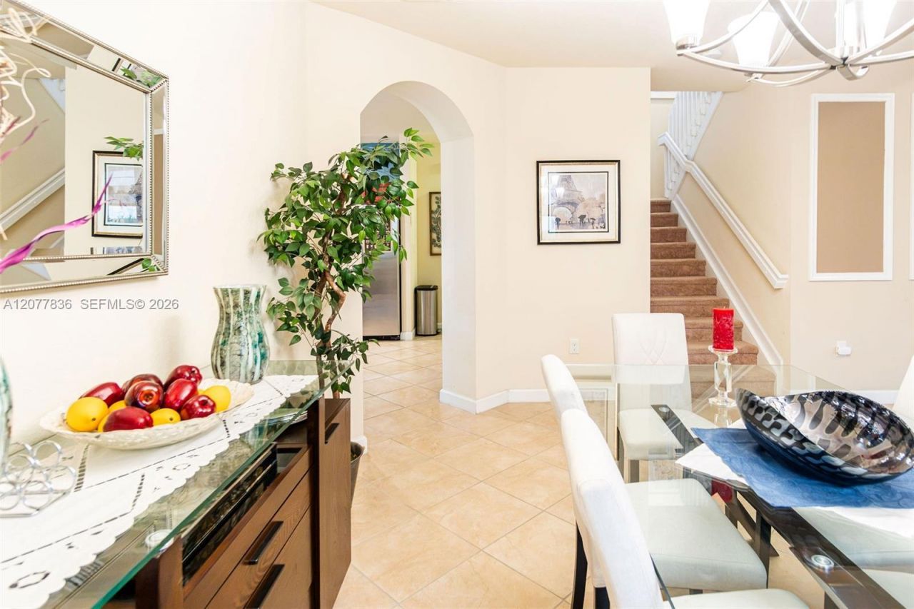 125 SE 36th Pl, Homestead, FL 33033 Photo