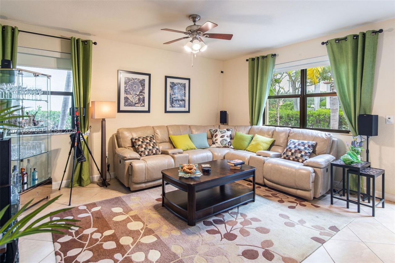 125 SE 36th Pl, Homestead, FL 33033 Photo