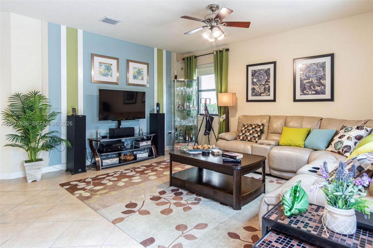 125 SE 36th Pl, Homestead, FL 33033 Photo
