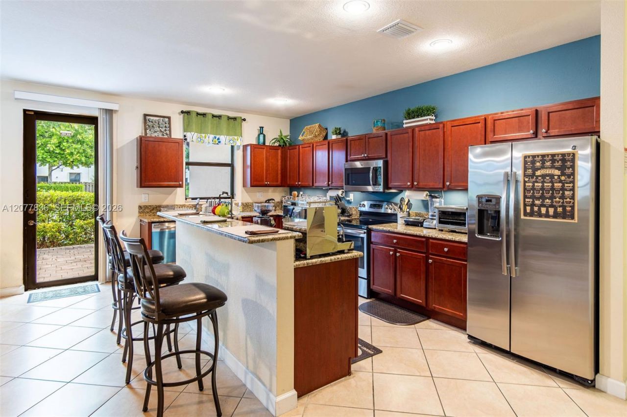 125 SE 36th Pl, Homestead, FL 33033 Photo