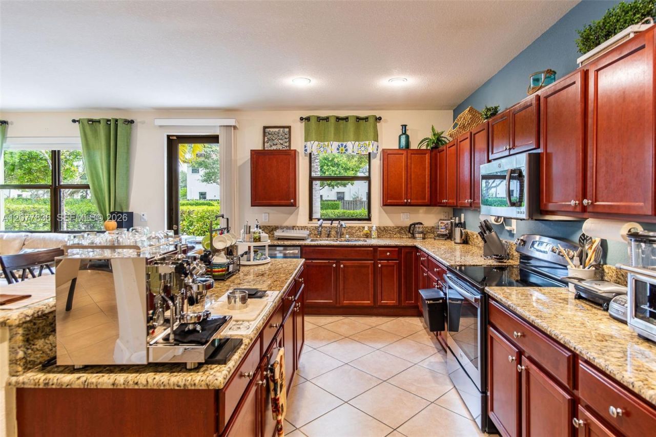 125 SE 36th Pl, Homestead, FL 33033 Photo