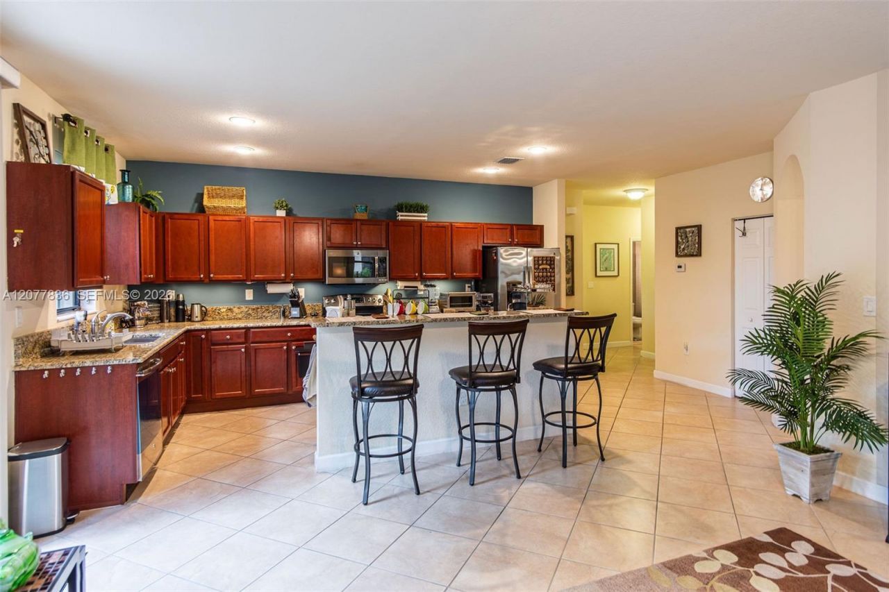 125 SE 36th Pl, Homestead, FL 33033 Photo