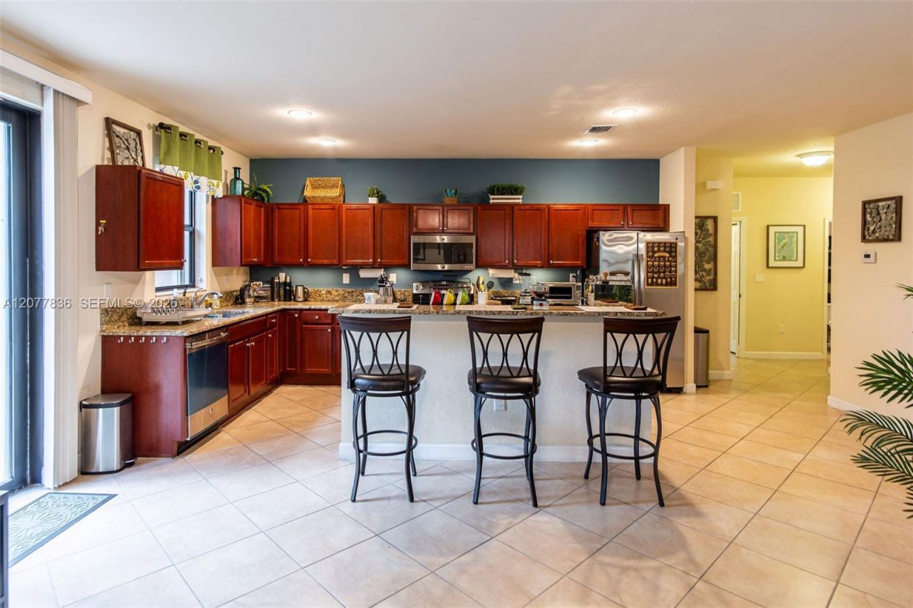 125 SE 36th Pl, Homestead, FL 33033 Photo