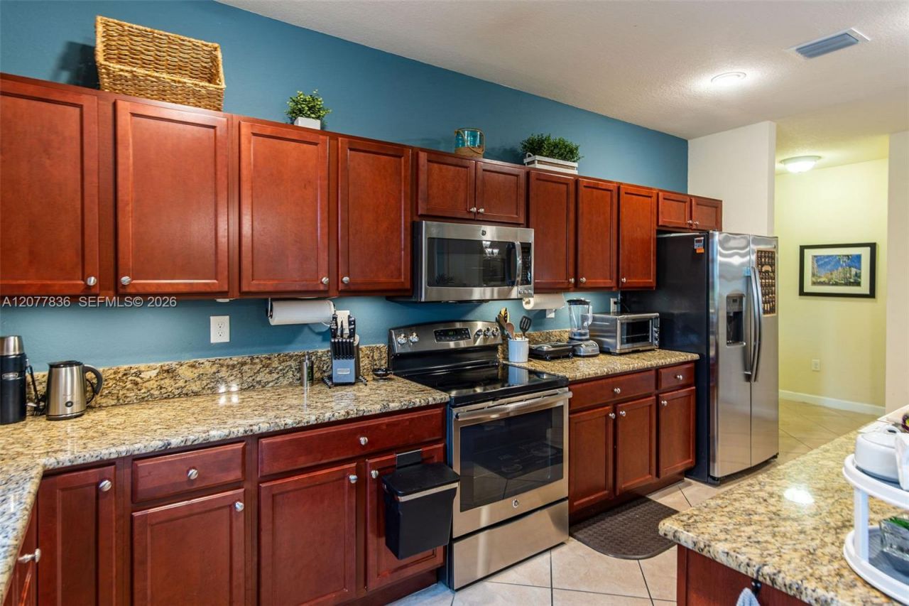125 SE 36th Pl, Homestead, FL 33033 Photo