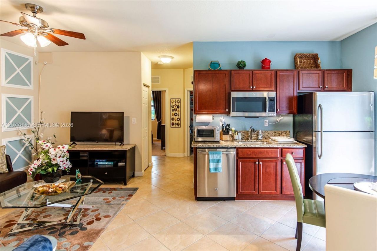 125 SE 36th Pl, Homestead, FL 33033 Photo