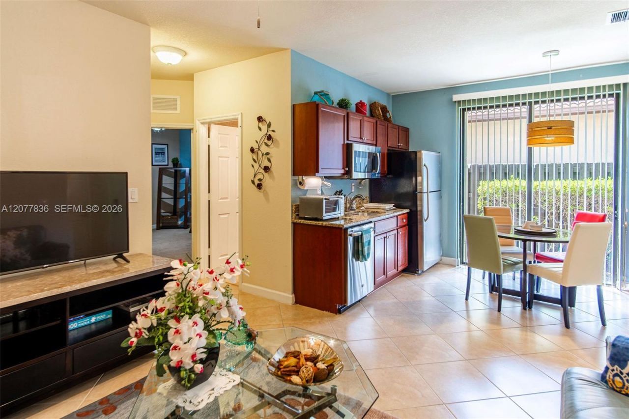 125 SE 36th Pl, Homestead, FL 33033 Photo