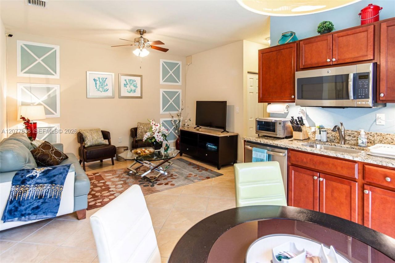 125 SE 36th Pl, Homestead, FL 33033 Photo