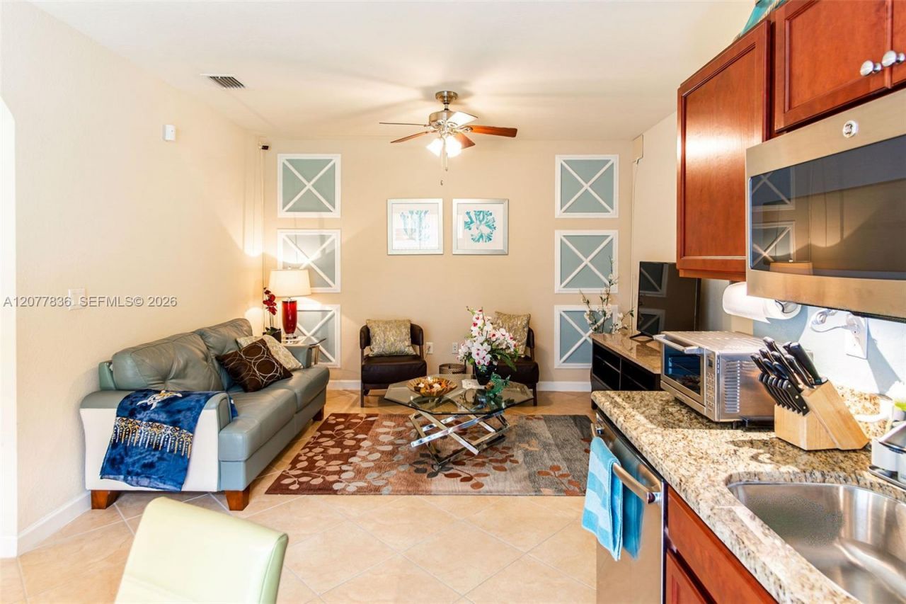 125 SE 36th Pl, Homestead, FL 33033 Photo