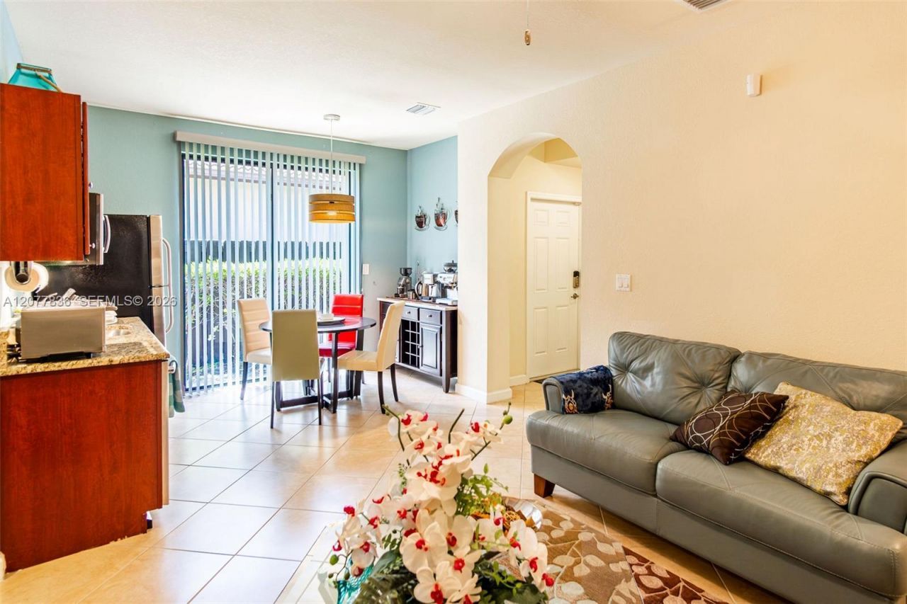 125 SE 36th Pl, Homestead, FL 33033 Photo