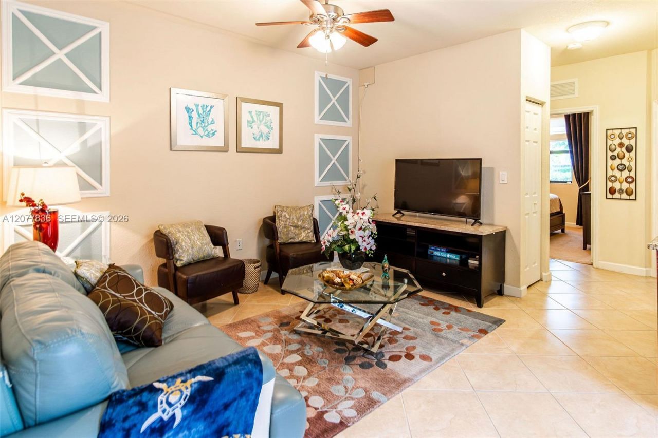 125 SE 36th Pl, Homestead, FL 33033 Photo