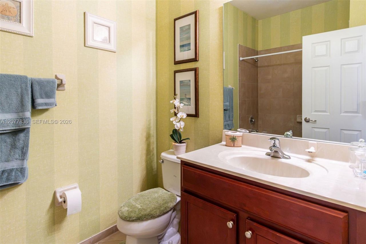 125 SE 36th Pl, Homestead, FL 33033 Photo