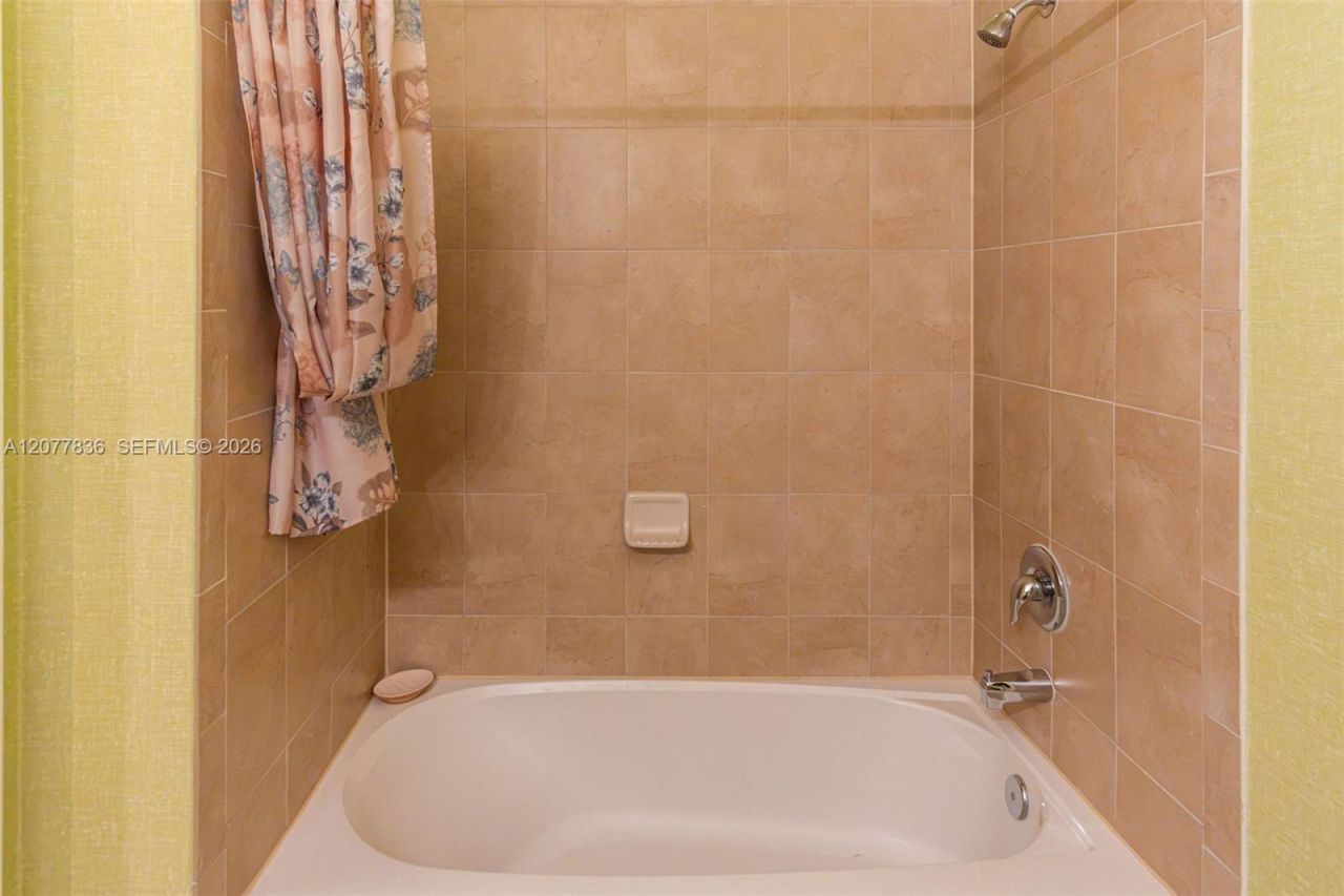 125 SE 36th Pl, Homestead, FL 33033 Photo