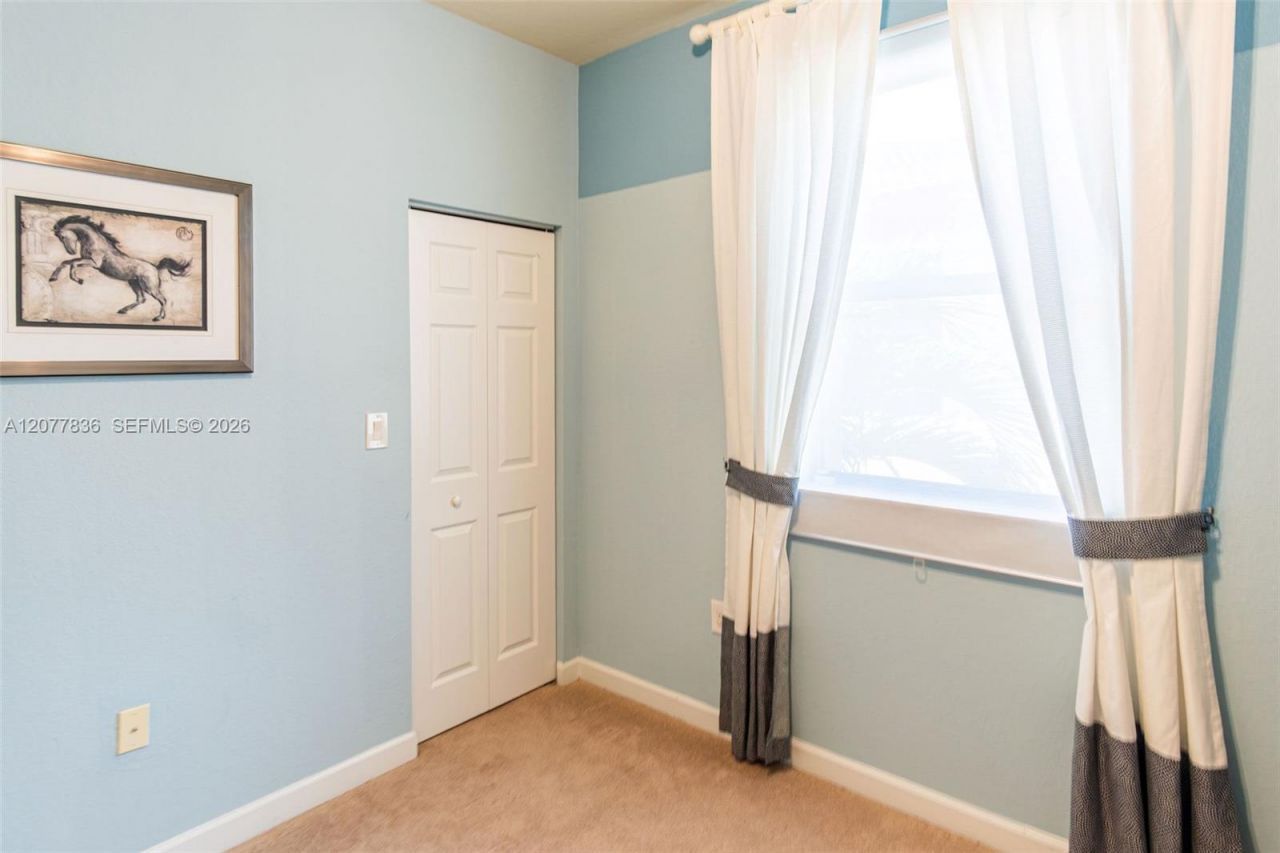 125 SE 36th Pl, Homestead, FL 33033 Photo
