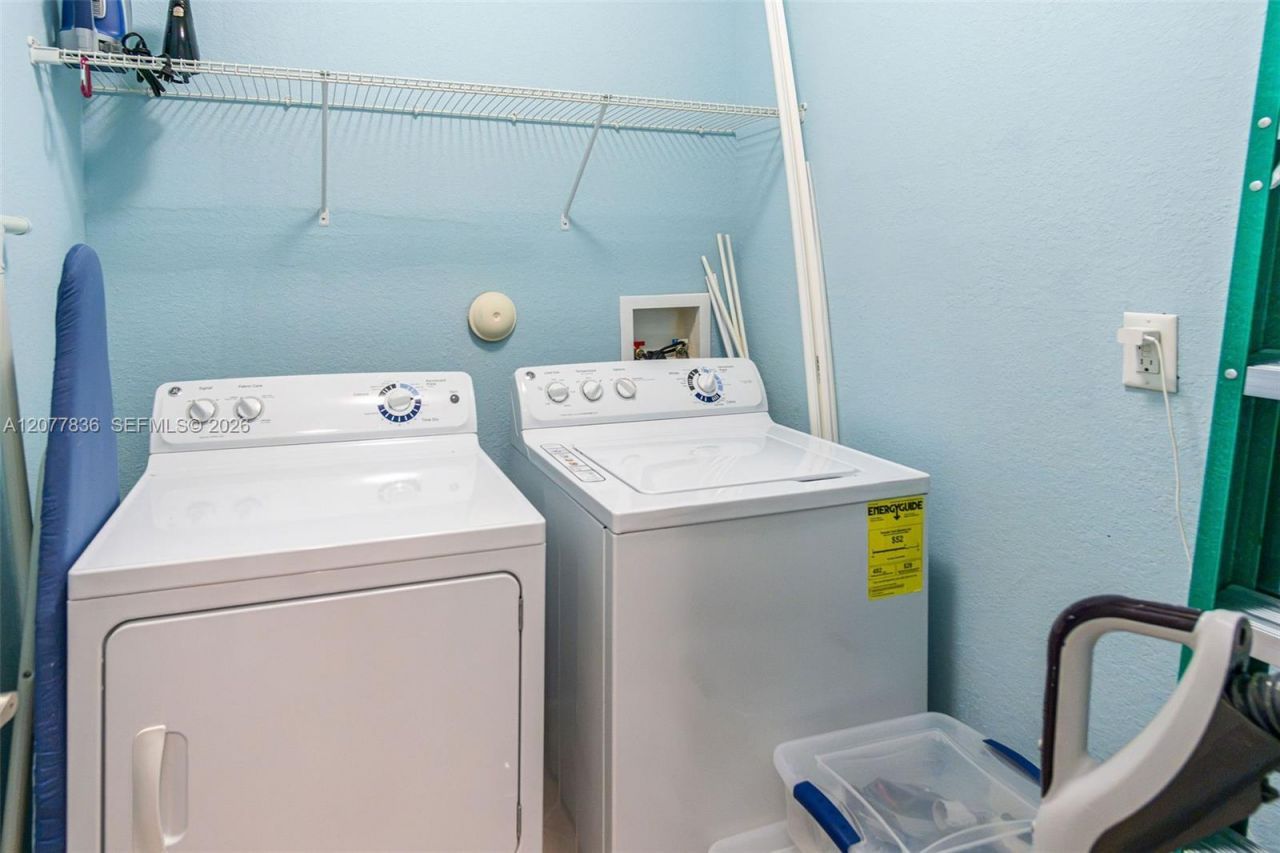 125 SE 36th Pl, Homestead, FL 33033 Photo
