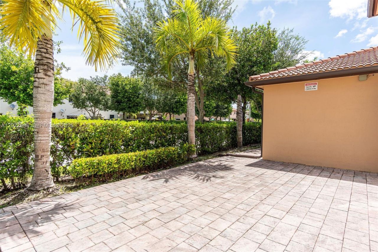125 SE 36th Pl, Homestead, FL 33033 Photo