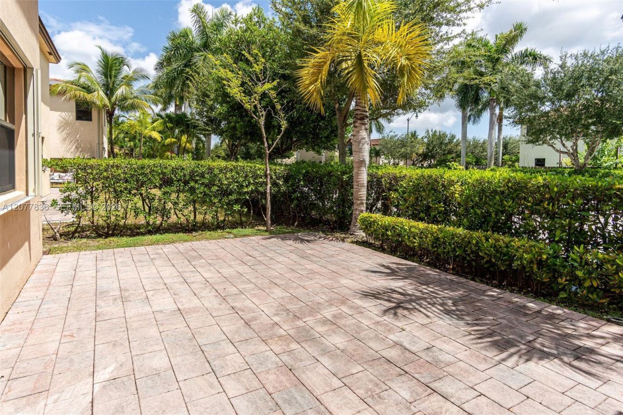 125 SE 36th Pl, Homestead, FL 33033 Photo