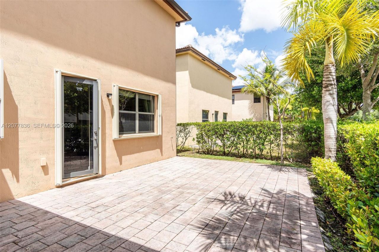 125 SE 36th Pl, Homestead, FL 33033 Photo