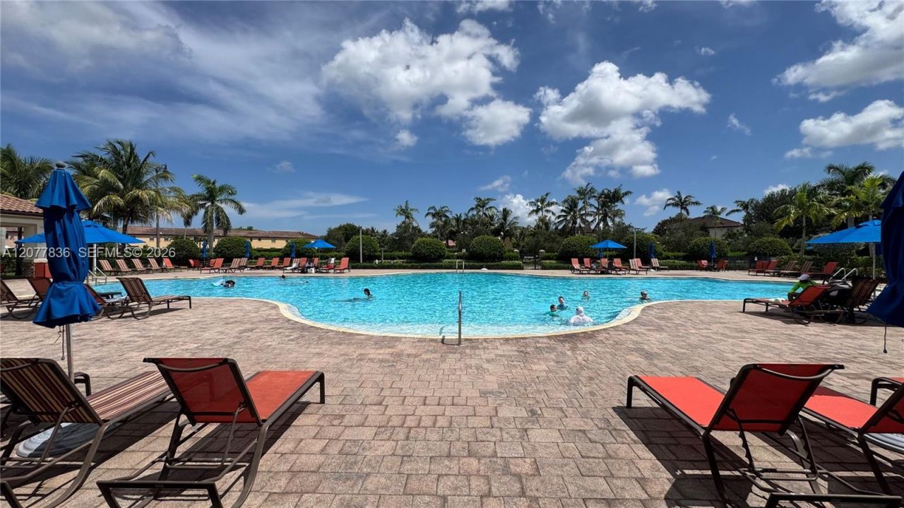 125 SE 36th Pl, Homestead, FL 33033 Photo