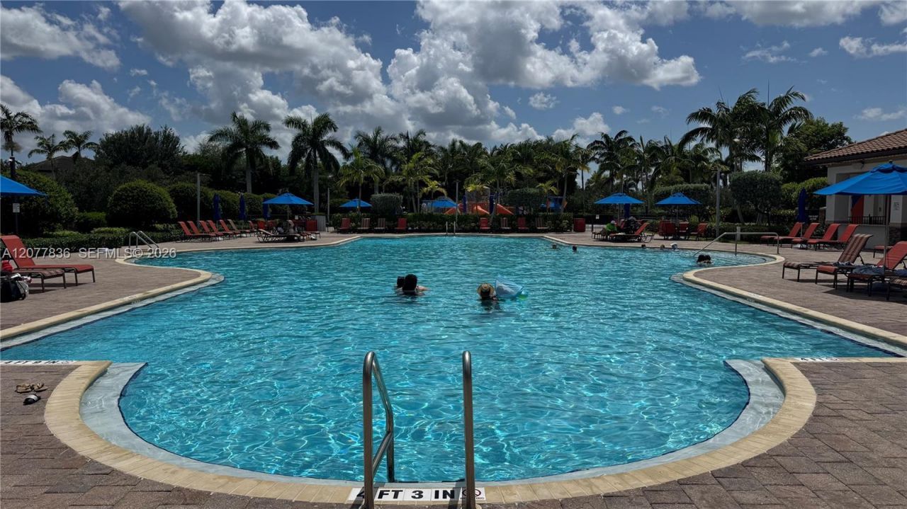 125 SE 36th Pl, Homestead, FL 33033 Photo