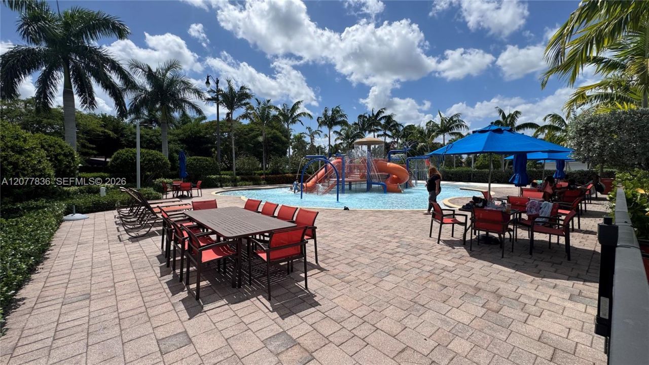 125 SE 36th Pl, Homestead, FL 33033 Photo