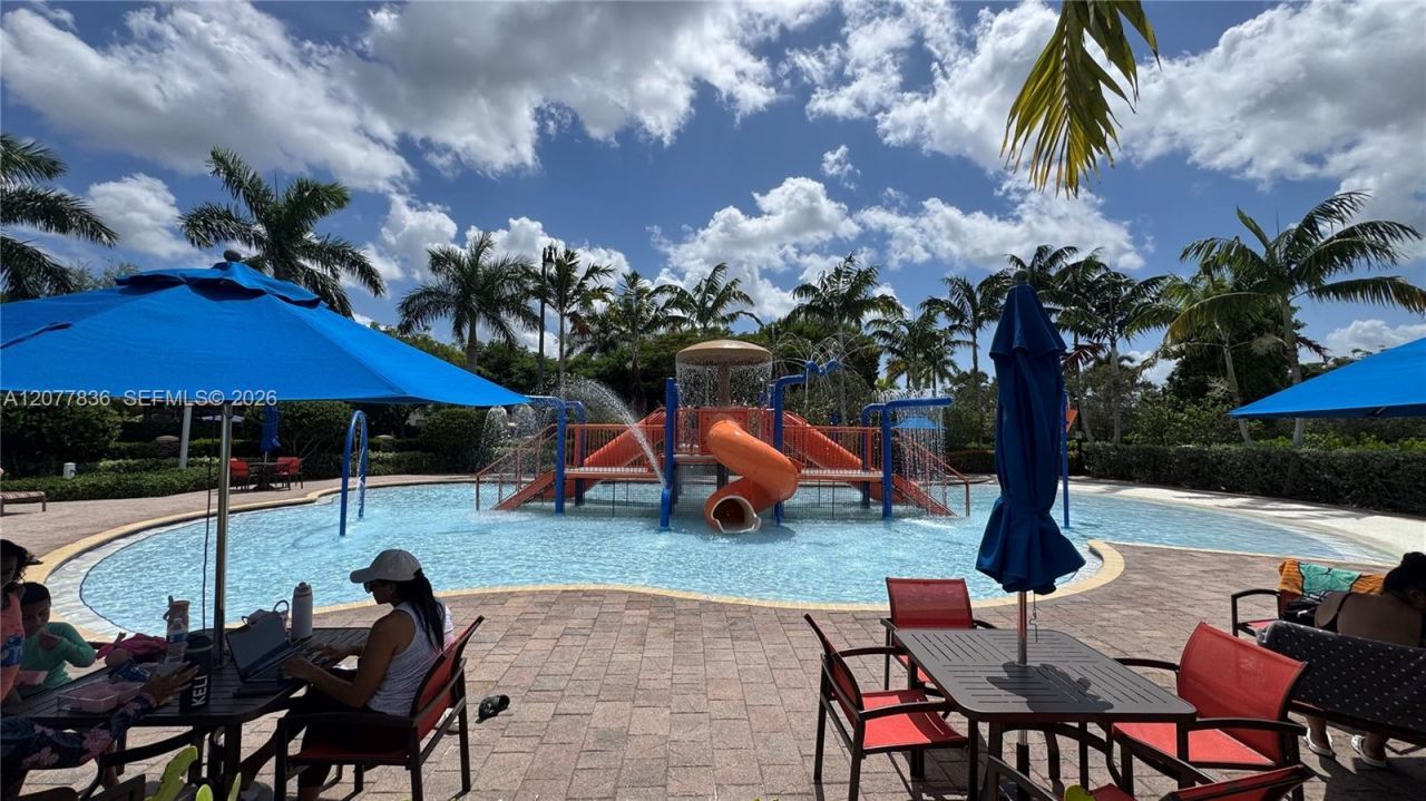 125 SE 36th Pl, Homestead, FL 33033 Photo
