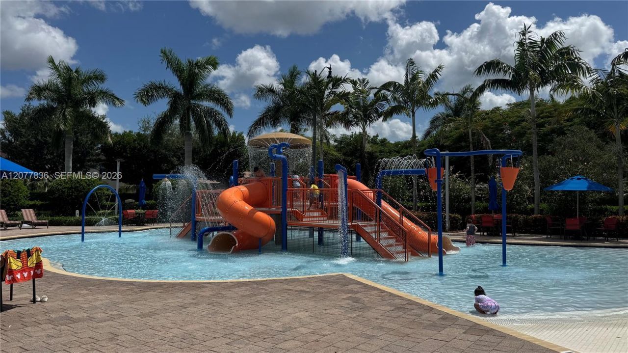 125 SE 36th Pl, Homestead, FL 33033 Photo