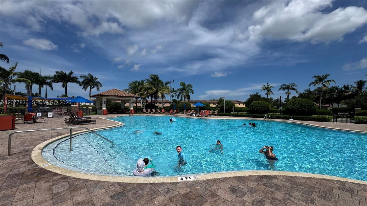 125 SE 36th Pl, Homestead, FL 33033 Photo