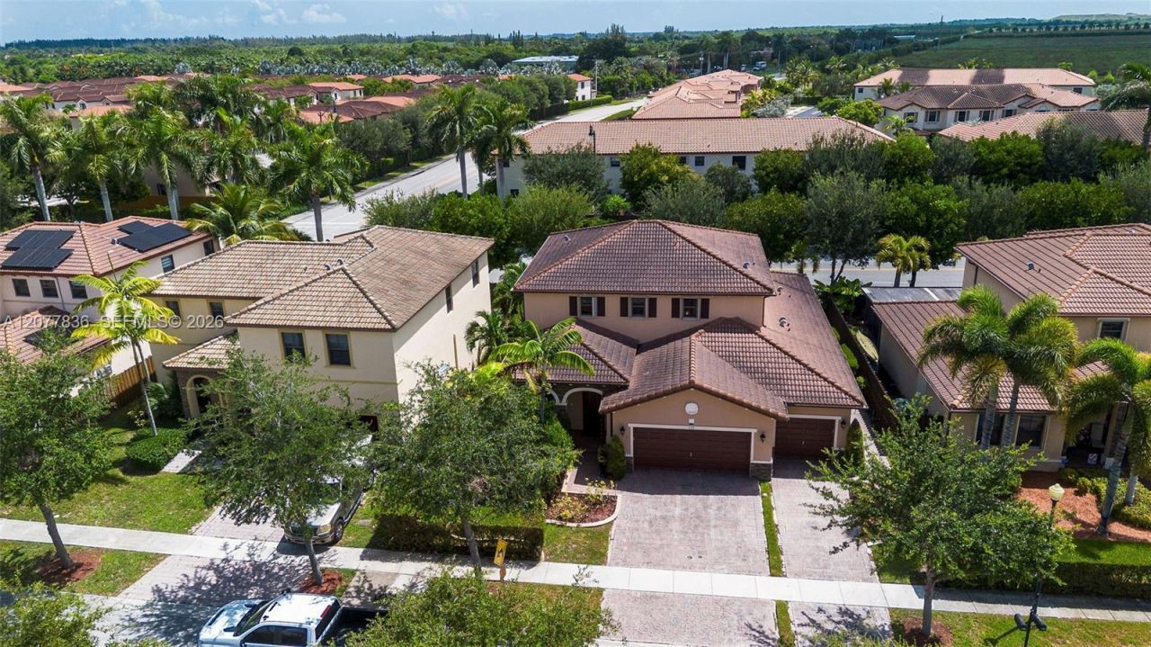 125 SE 36th Pl, Homestead, FL 33033 Photo