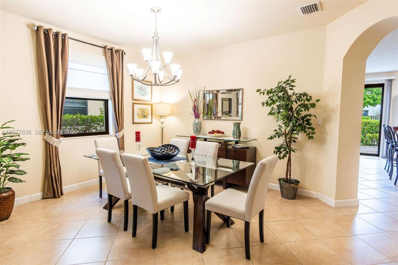 125 SE 36th Pl, Homestead, FL 33033 Photo