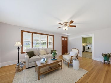 14928 Creedmoor Road N, Wake Forest, NC 27587