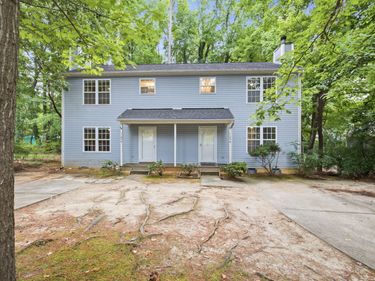 1109 Timber Drive, Garner, NC 27529
