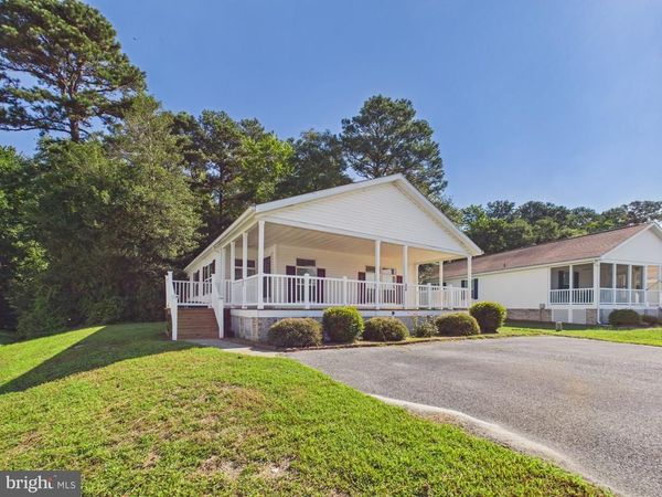 838 RUM BRIDGE BRANCH , SEAFORD, DE 19973