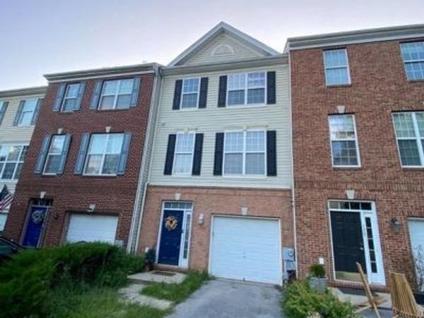 123 SWEARINGEN WAY, SHEPHERDSTOWN, WV 25443