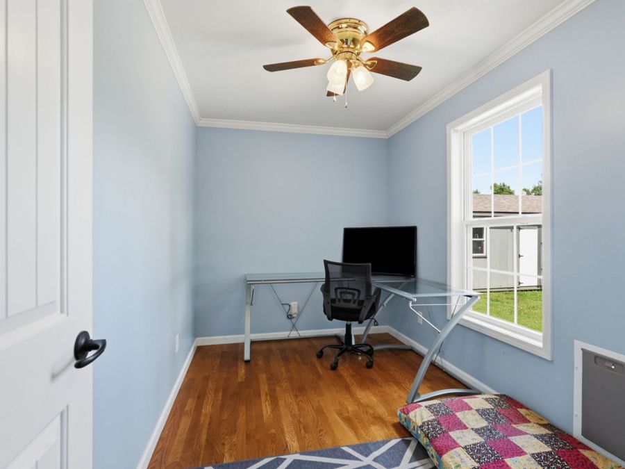 Property Image 21