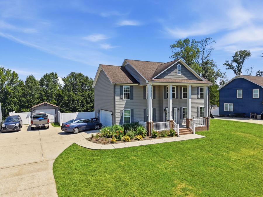 Property Image 39