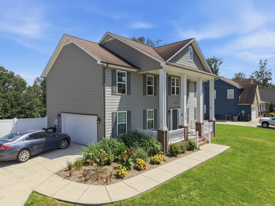 Property Image 40