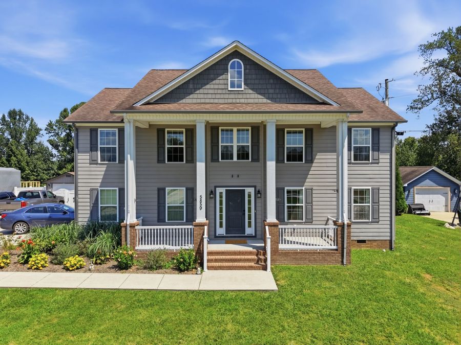 Property Image 41